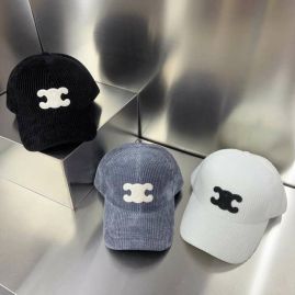 Picture of Celine Cap _SKUCelineCapdxn981391